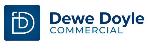 Dewe Doyle Commercial logo 